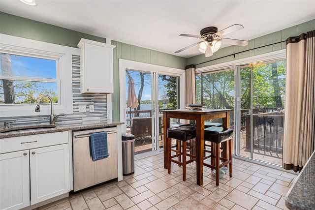 13872 Fineview Bluff Drive, Battle Creek, MI 49017