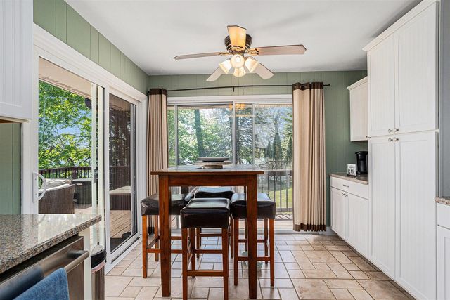 13872 Fineview Bluff Drive, Battle Creek, MI 49017