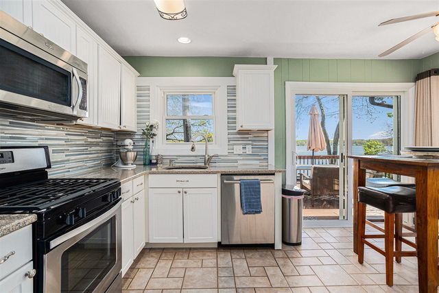 13872 Fineview Bluff Drive, Battle Creek, MI 49017