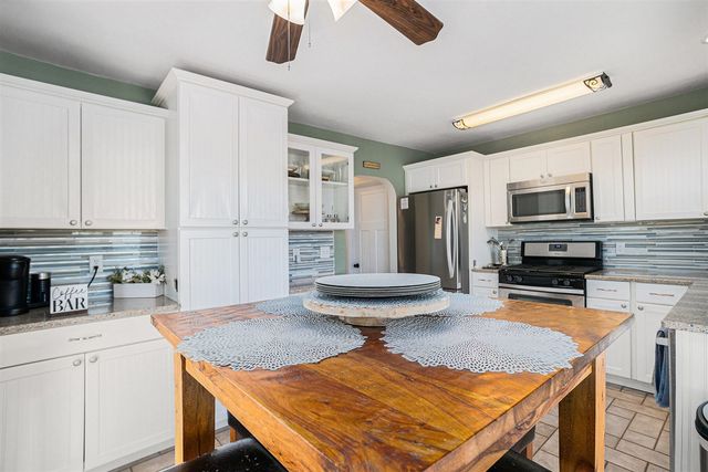 13872 Fineview Bluff Drive, Battle Creek, MI 49017