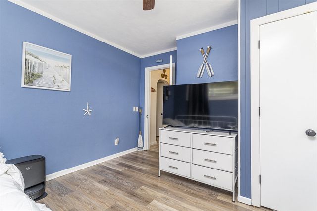 13872 Fineview Bluff Drive, Battle Creek, MI 49017