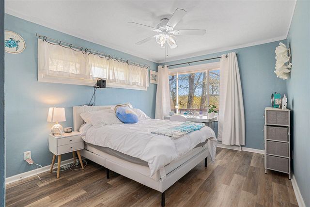13872 Fineview Bluff Drive, Battle Creek, MI 49017