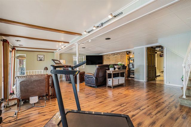 13872 Fineview Bluff Drive, Battle Creek, MI 49017