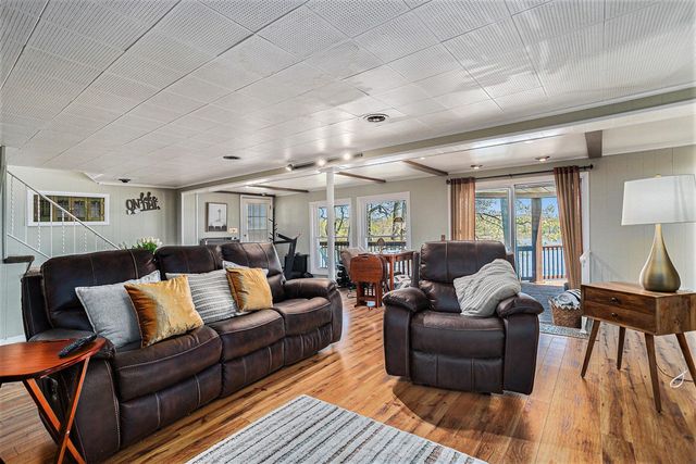 13872 Fineview Bluff Drive, Battle Creek, MI 49017