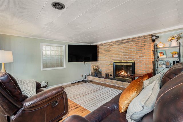 13872 Fineview Bluff Drive, Battle Creek, MI 49017