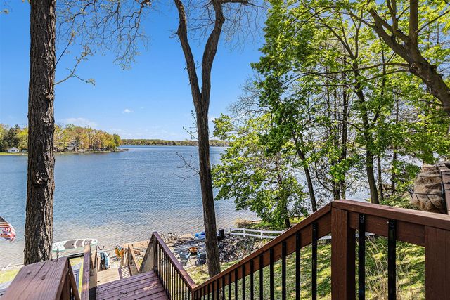 13872 Fineview Bluff Drive, Battle Creek, MI 49017