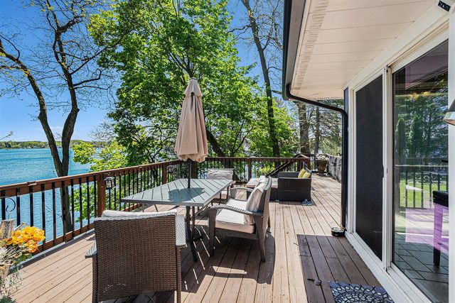 13872 Fineview Bluff Drive, Battle Creek, MI 49017