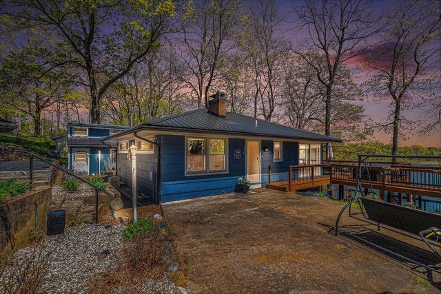 13872 Fineview Bluff Drive, Battle Creek, MI 49017
