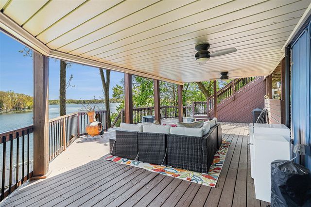 13872 Fineview Bluff Drive, Battle Creek, MI 49017