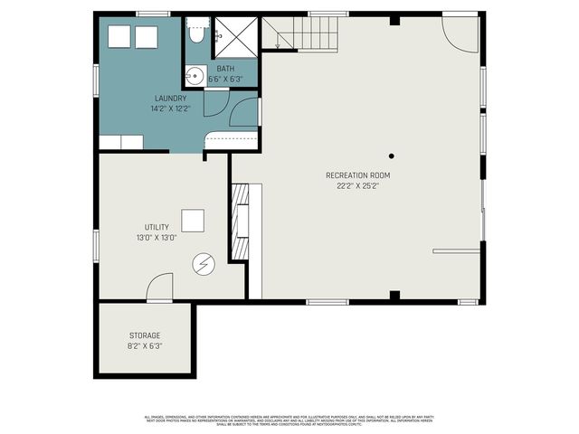 13872 Fineview Bluff Drive, Battle Creek, MI 49017