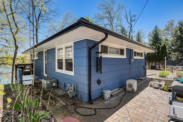 13872 Fineview Bluff Drive, Battle Creek, MI 49017
