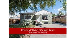 3623 S 700 E, Salt Lake City, UT 84106