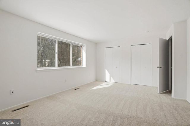 10671 HIGH BEAM CT, Columbia, MD 21044