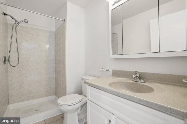 10671 HIGH BEAM CT, Columbia, MD 21044