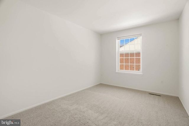 10671 HIGH BEAM CT, Columbia, MD 21044