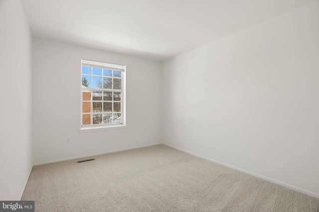 10671 HIGH BEAM CT, Columbia, MD 21044