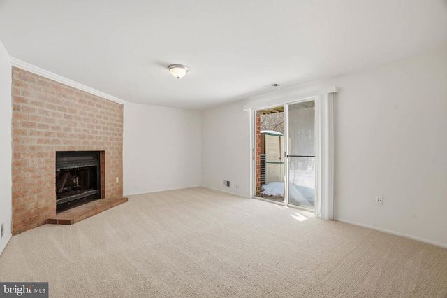 10671 HIGH BEAM CT, Columbia, MD 21044