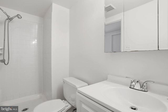 10671 HIGH BEAM CT, Columbia, MD 21044