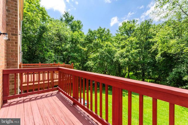 10671 HIGH BEAM CT, Columbia, MD 21044