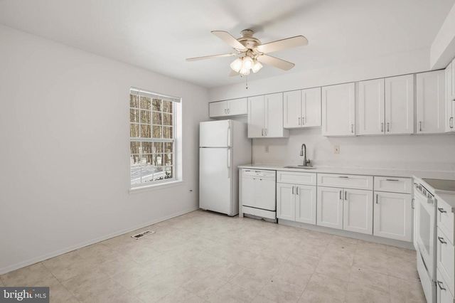 10671 HIGH BEAM CT, Columbia, MD 21044