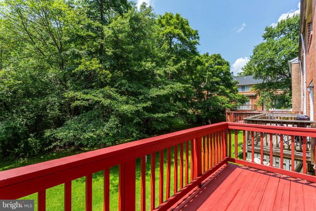 10671 HIGH BEAM CT, Columbia, MD 21044