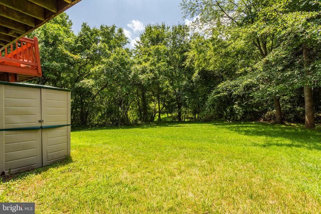 10671 HIGH BEAM CT, Columbia, MD 21044