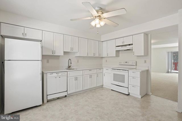 10671 HIGH BEAM CT, Columbia, MD 21044