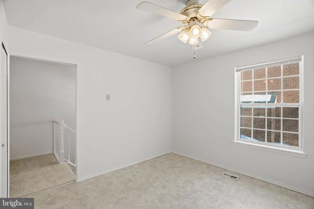 10671 HIGH BEAM CT, Columbia, MD 21044