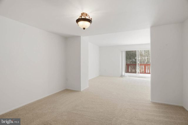 10671 HIGH BEAM CT, Columbia, MD 21044