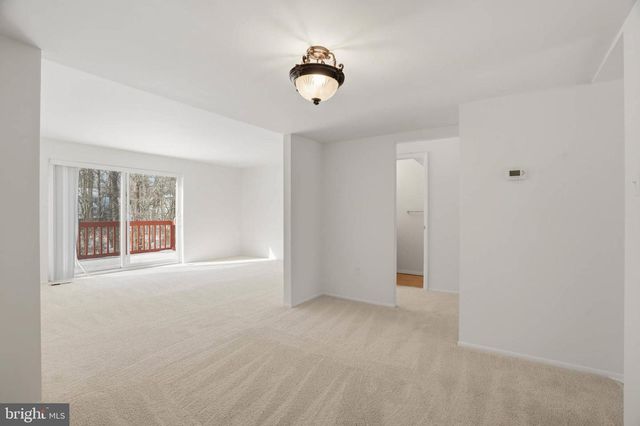 10671 HIGH BEAM CT, Columbia, MD 21044