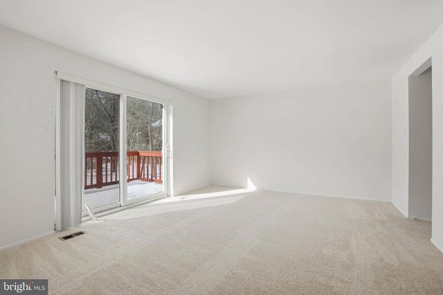 10671 HIGH BEAM CT, Columbia, MD 21044