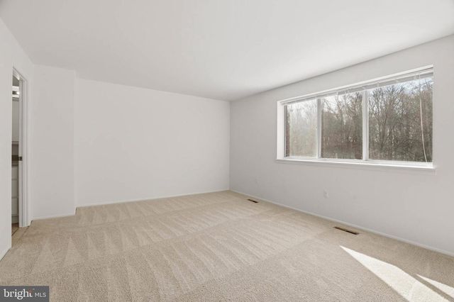 10671 HIGH BEAM CT, Columbia, MD 21044