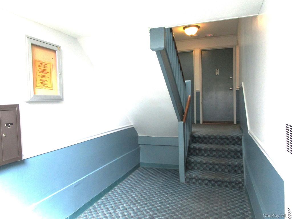 324 Post Avenue 11-I, Westbury, NY 11590 — photo 5