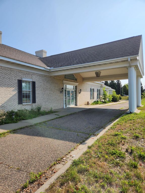 7300 42nd Avenue N, New Hope, MN 55427 — photo 2