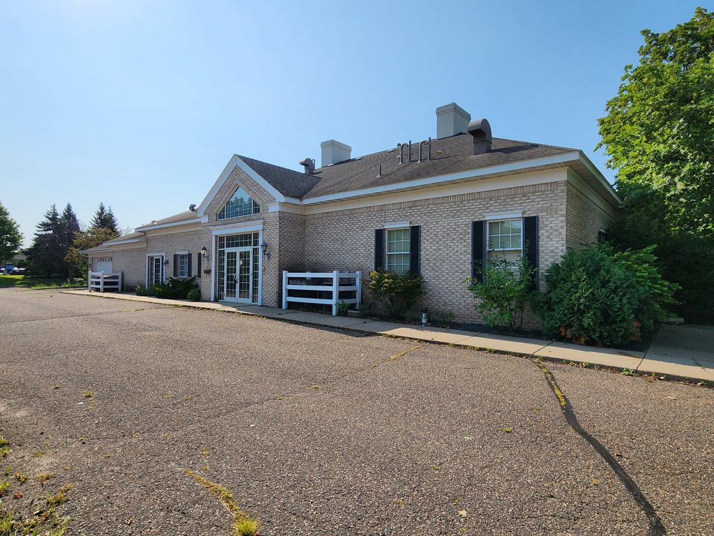 7300 42nd Avenue N, New Hope, MN 55427 — photo 5
