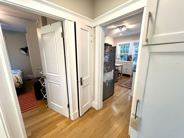 29 Wood Street 1, Cambridge, MA 02140