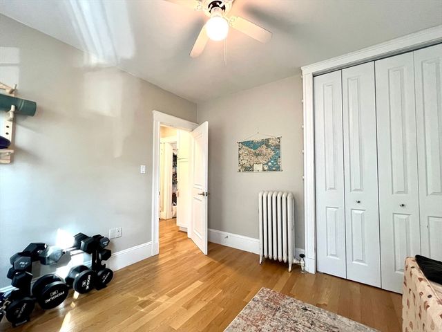 29 Wood Street 1, Cambridge, MA 02140