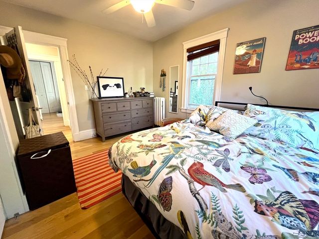 29 Wood Street 1, Cambridge, MA 02140