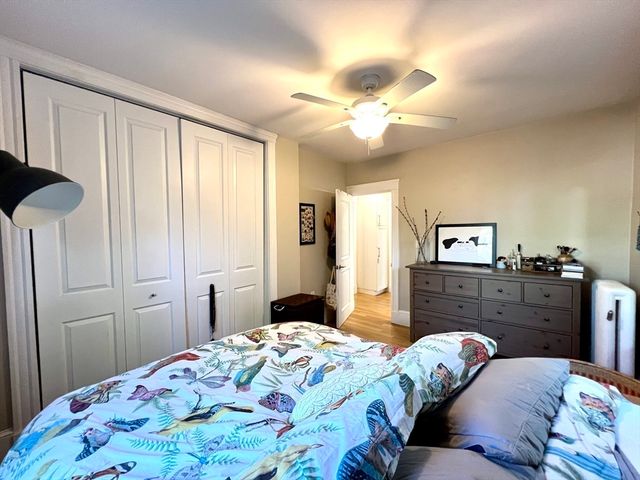 29 Wood Street 1, Cambridge, MA 02140