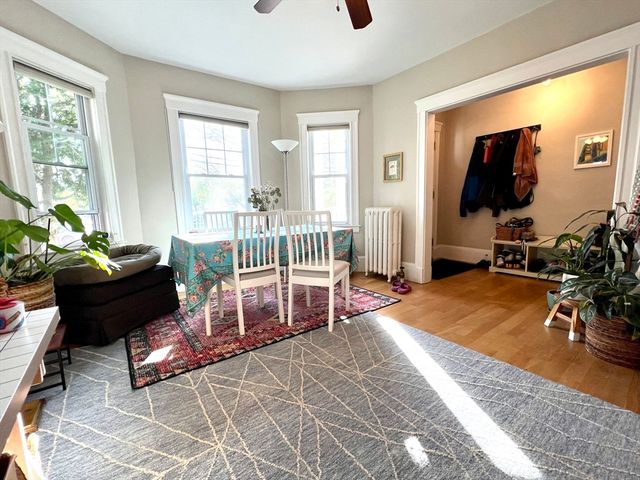 29 Wood Street 1, Cambridge, MA 02140