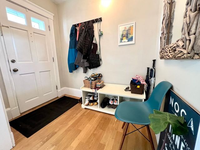 29 Wood Street 1, Cambridge, MA 02140