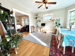 29 Wood Street 1, Cambridge, MA 02140