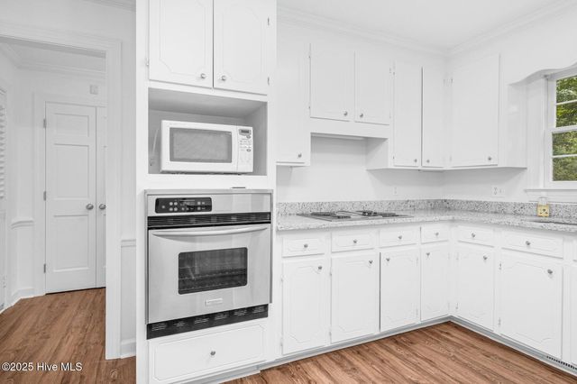 616 Chad Street, Rocky Mount, NC 27803
