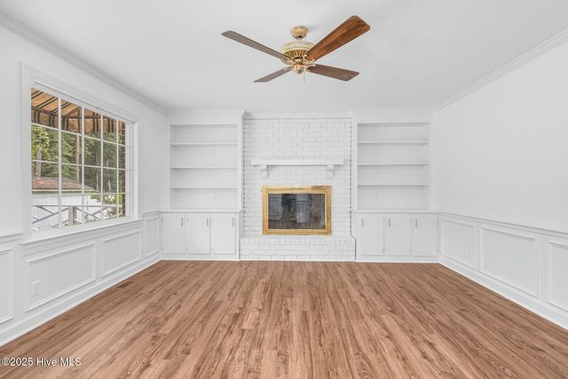 616 Chad Street, Rocky Mount, NC 27803