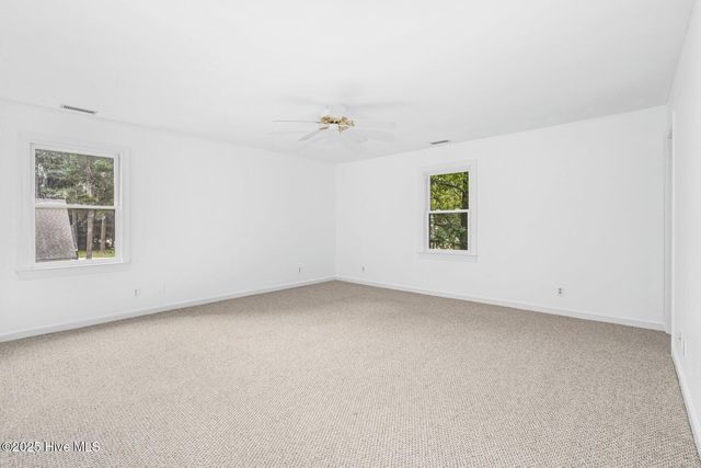 616 Chad Street, Rocky Mount, NC 27803
