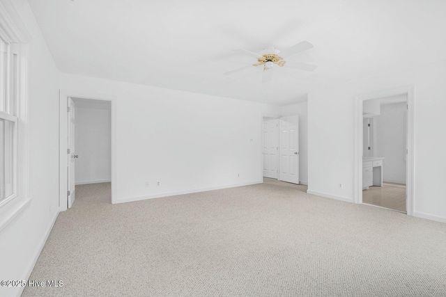 616 Chad Street, Rocky Mount, NC 27803