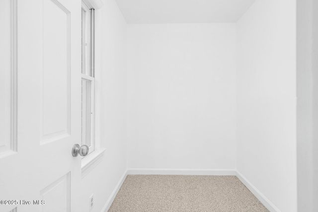 616 Chad Street, Rocky Mount, NC 27803