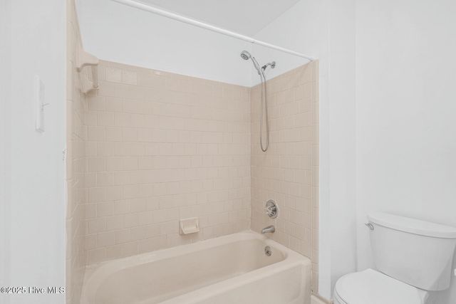 616 Chad Street, Rocky Mount, NC 27803