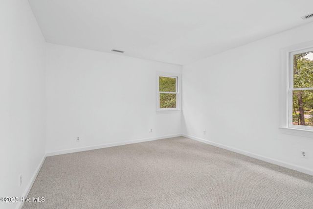 616 Chad Street, Rocky Mount, NC 27803
