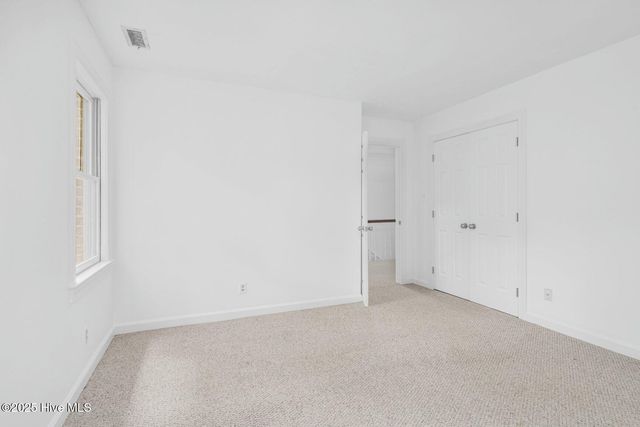 616 Chad Street, Rocky Mount, NC 27803